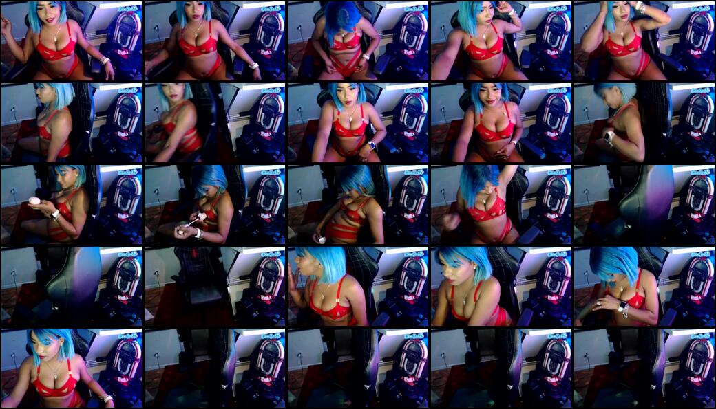 Sexycristal69Camsoda Porn Cam 2024-07-07