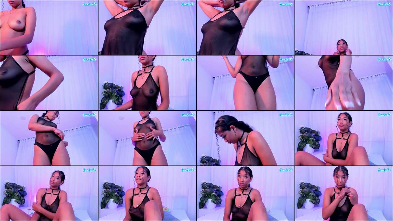 TamaralorensCamsoda Porn Cam 2024-07-07