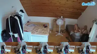 Voyeurcam-julmodels-greybed-3Camsoda Porn Cam 2024-07-07