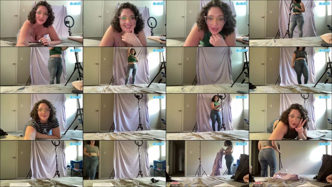 AdrianeblakeCamsoda Porn Cam 2024-07-08