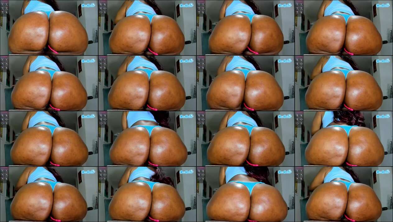 AlexislondonCamsoda Porn Cam 2024-07-08