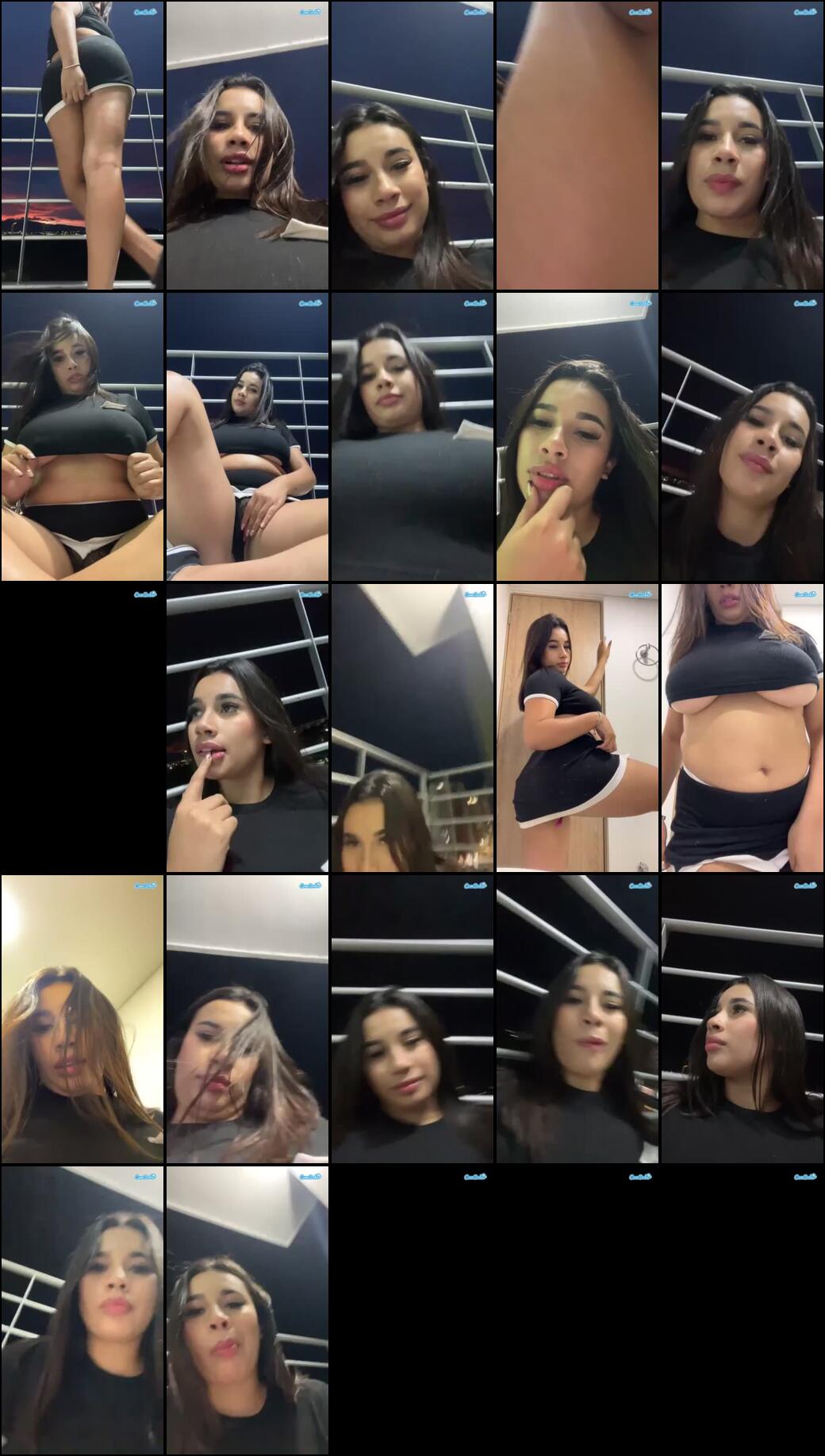 Alicia-lanzCamsoda Porn Cam 2024-07-08