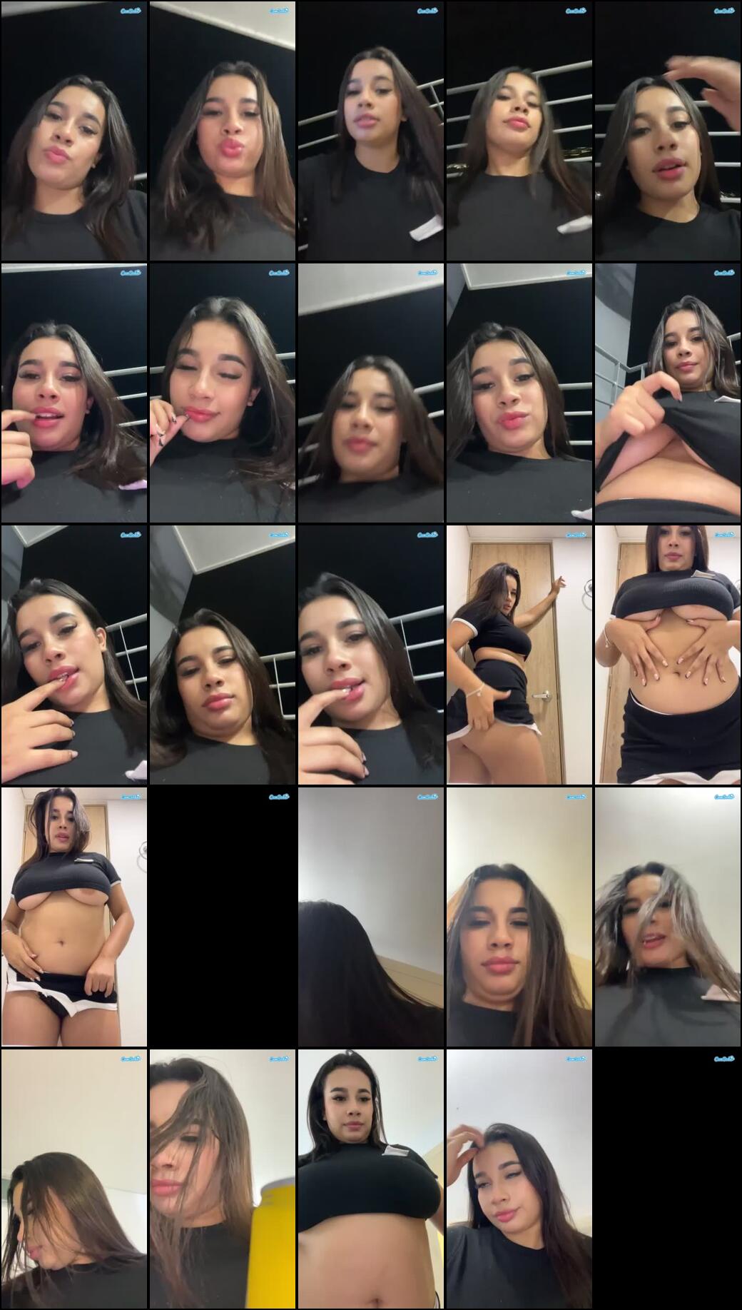 Alicia-lanzCamsoda Porn Cam 2024-07-08