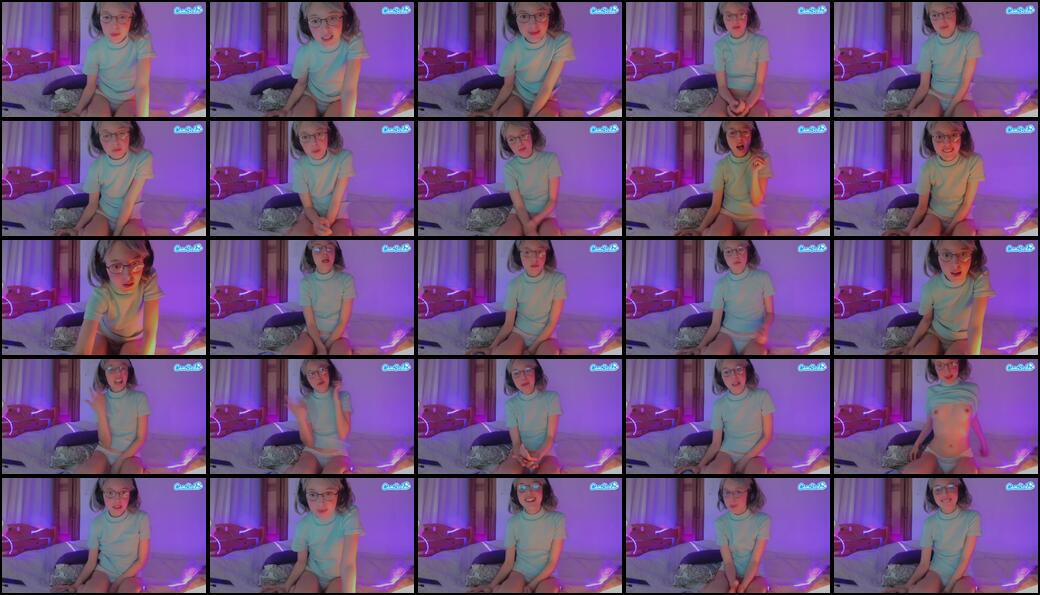 Anne-rose-18Camsoda Porn Cam 2024-07-08