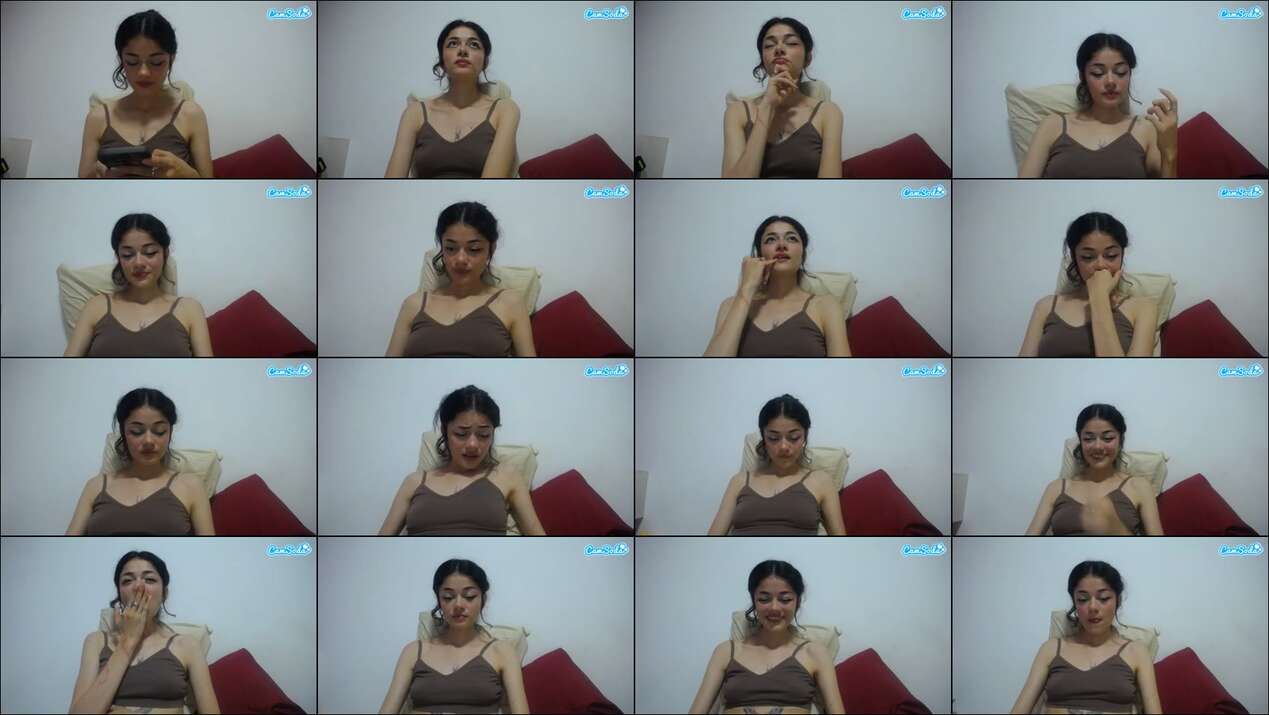 Anne-whiteCamsoda Porn Cam 2024-07-08