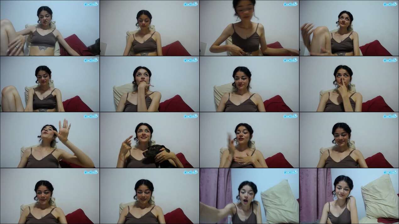 Anne-whiteCamsoda Porn Cam 2024-07-08
