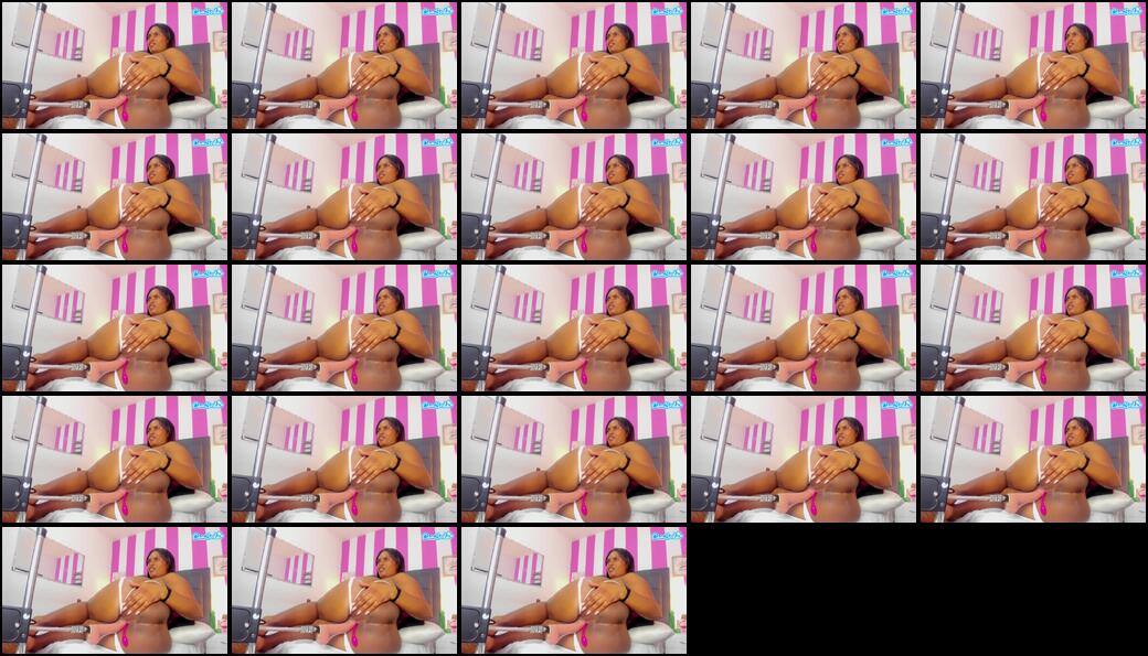Anny-run69Camsoda Porn Cam 2024-07-08