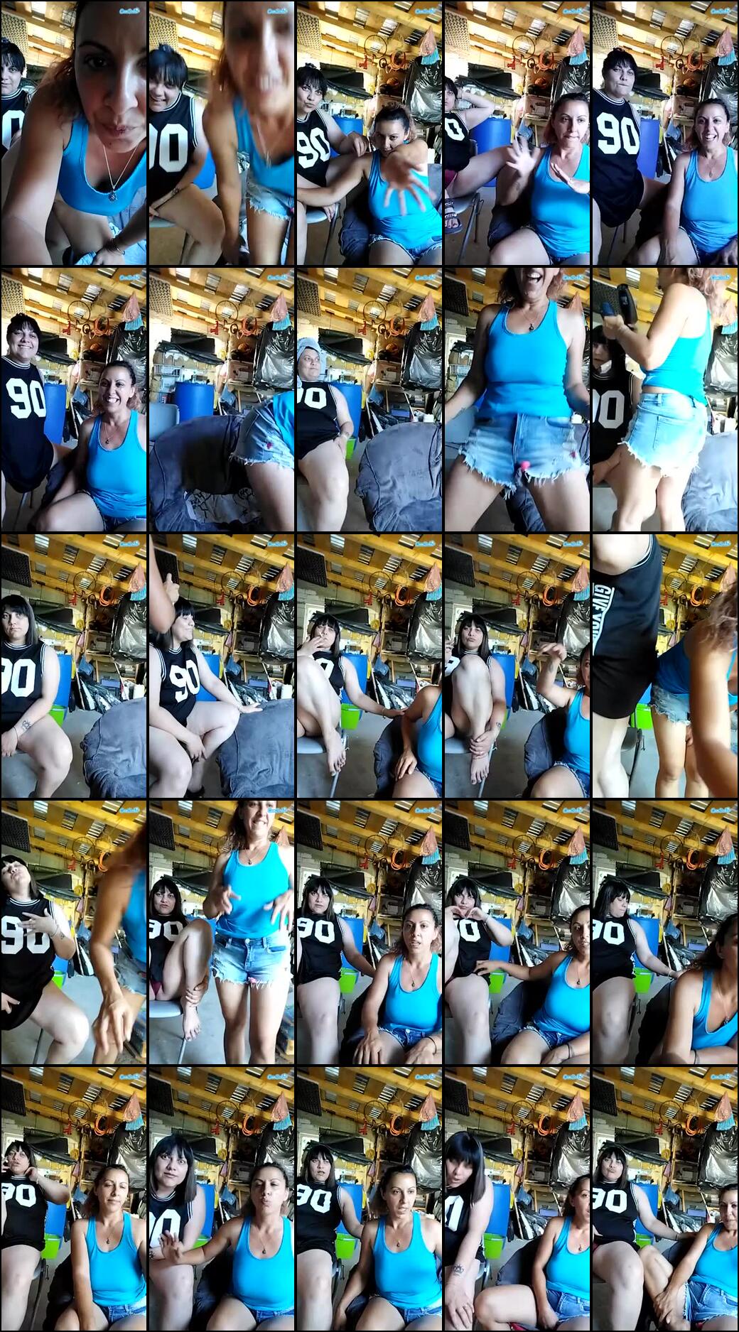 Brenda89Camsoda Porn Cam 2024-07-08
