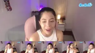 ChiiaraaCamsoda Porn Cam 2024-07-08