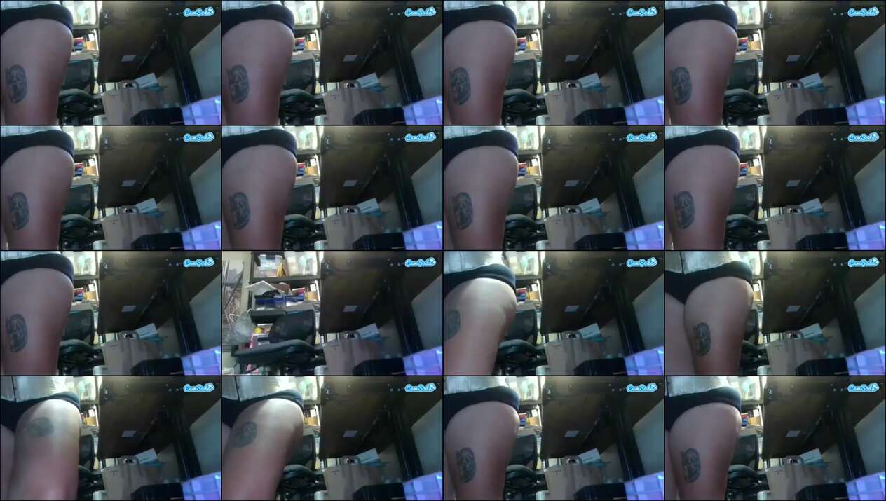 CustomerserviceCamsoda Porn Cam 2024-07-08