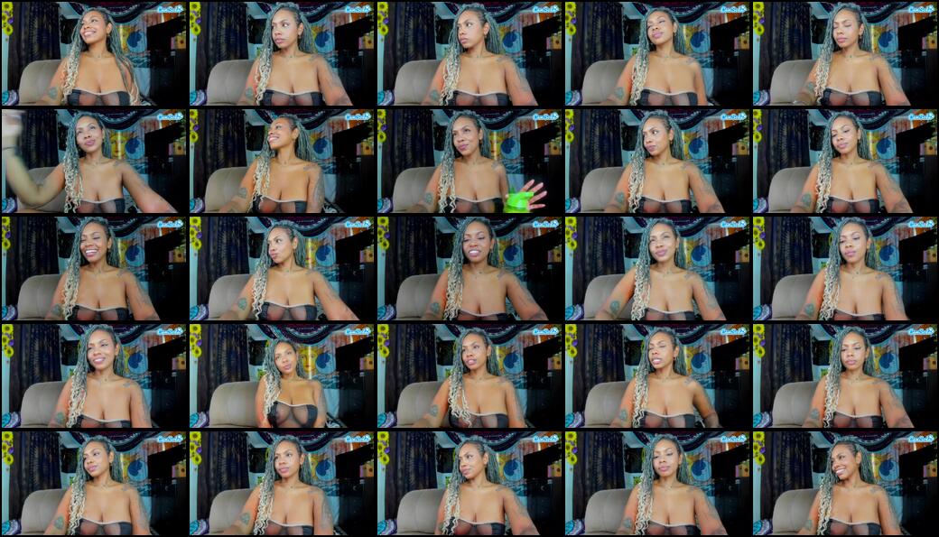 ElizagreyCamsoda Porn Cam 2024-07-08