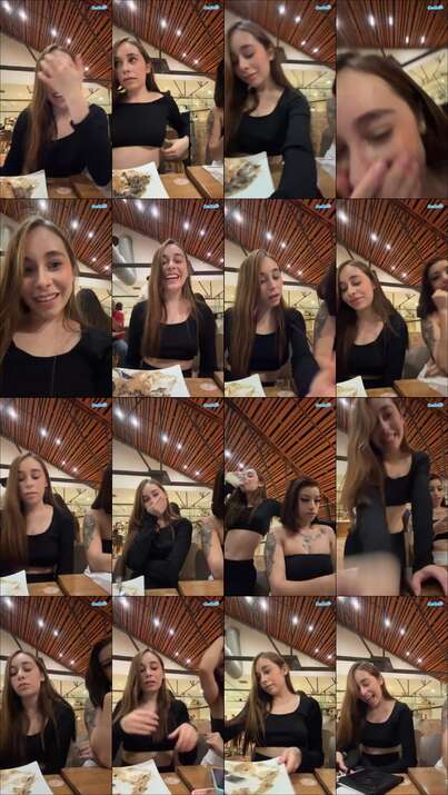 Emily-mills1Camsoda Porn Cam 2024-07-08