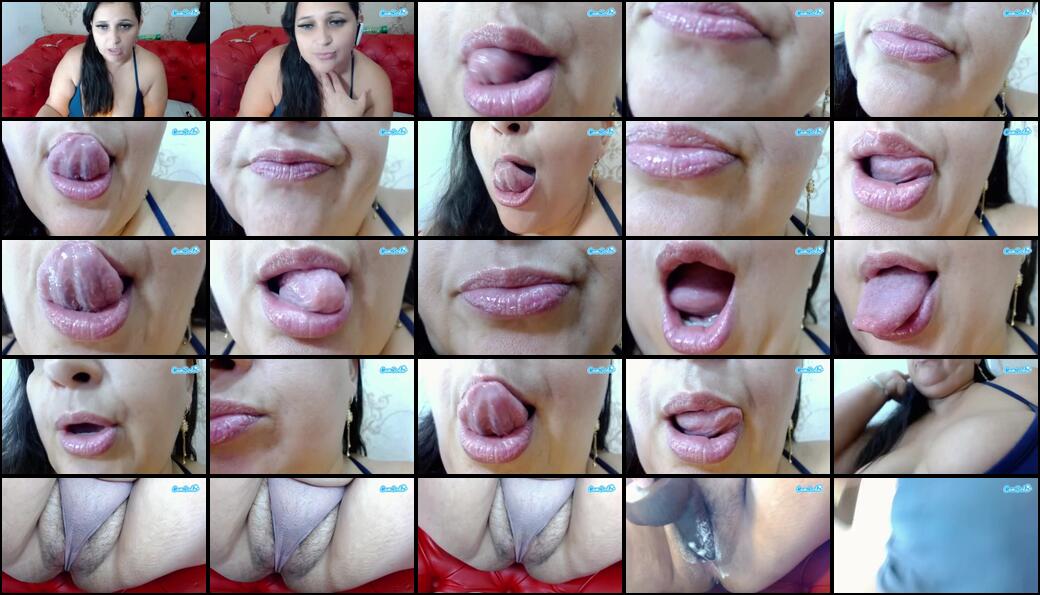 Erika-loisCamsoda Porn Cam 2024-07-08