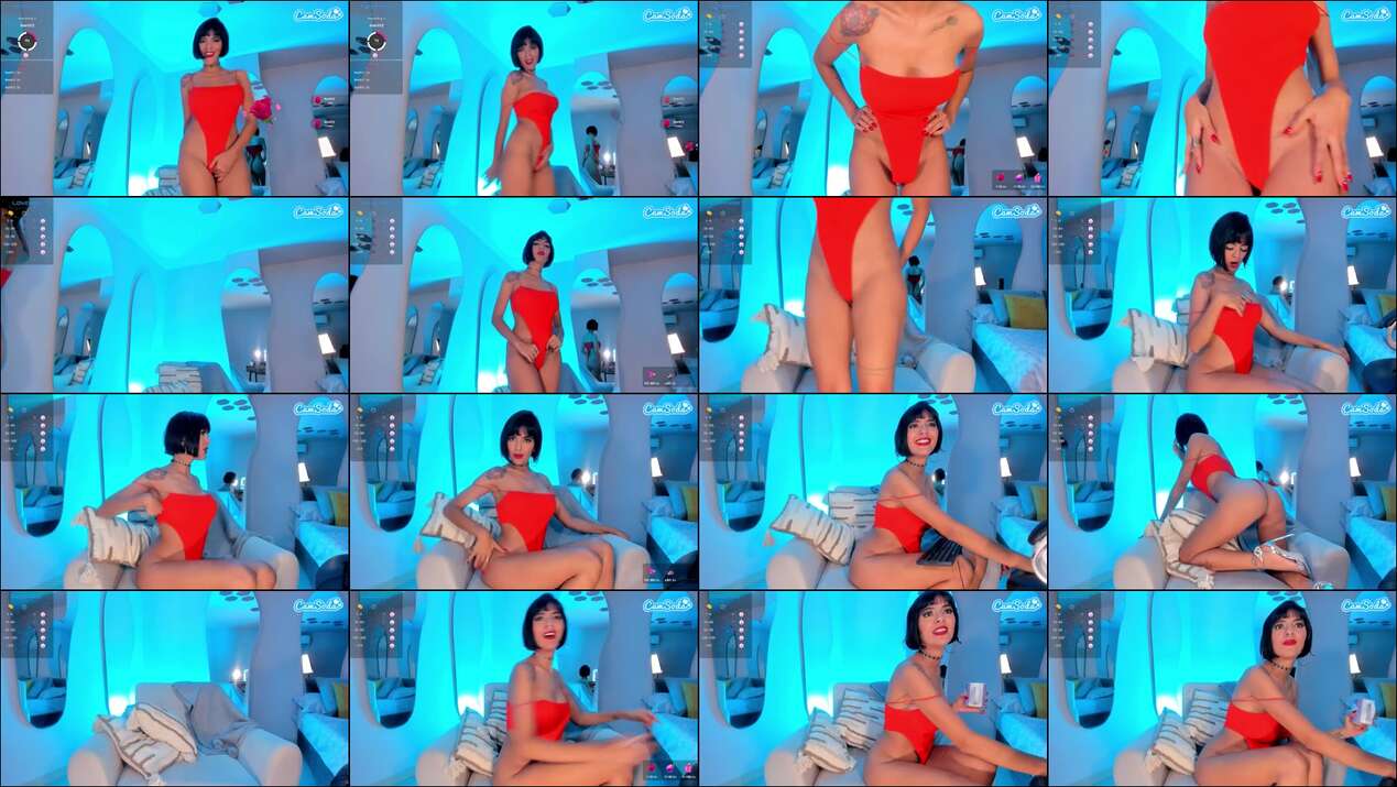 HannabekarCamsoda Porn Cam 2024-07-08