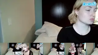 LuciahellCamsoda Porn Cam 2024-07-08