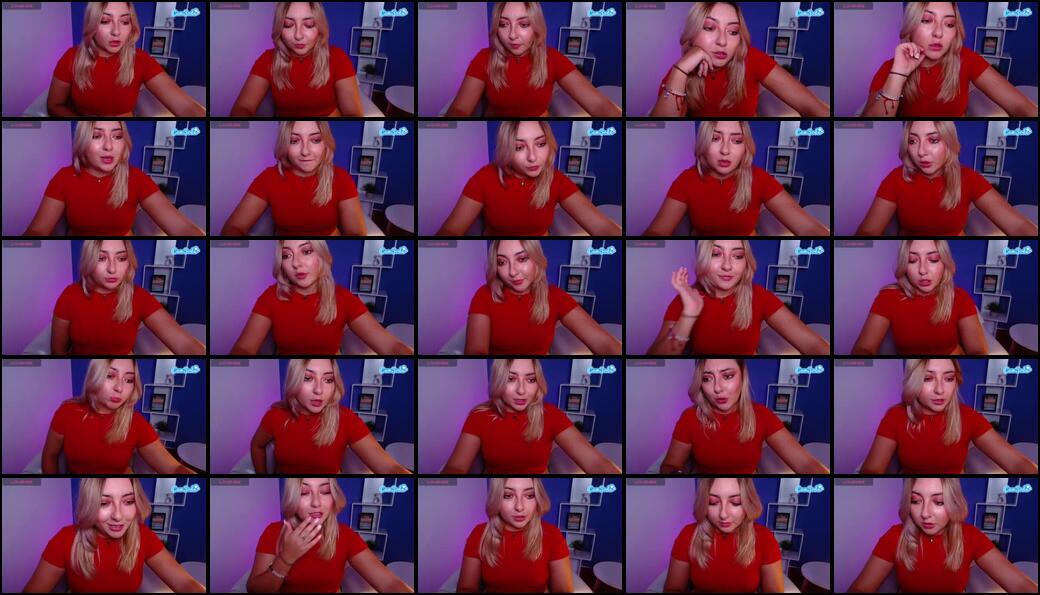 MiaawildCamsoda Porn Cam 2024-07-08