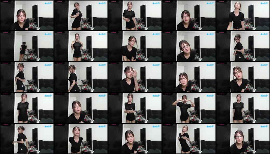 Sweet-worldd1Camsoda Porn Cam 2024-07-08