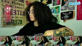 AlesyahamptonCamsoda Porn Cam 2024-07-09