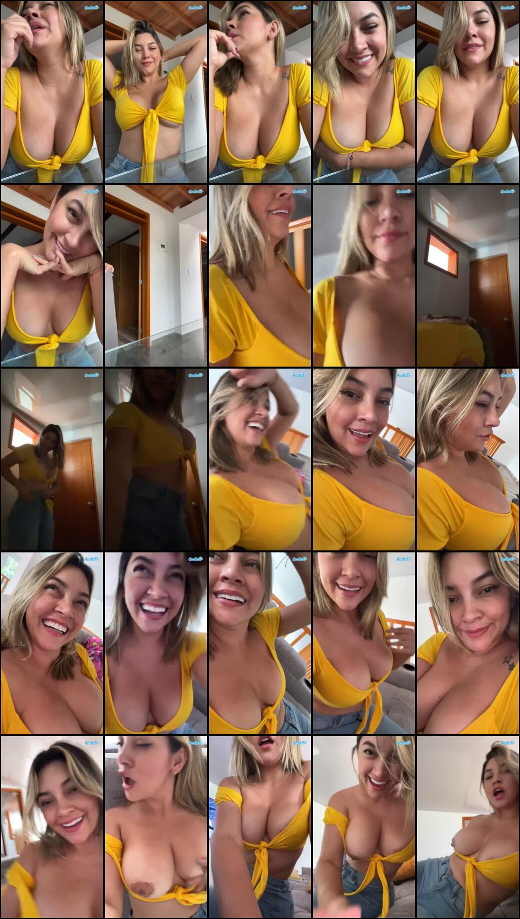 Angelica-roseCamsoda Porn Cam 2024-07-09