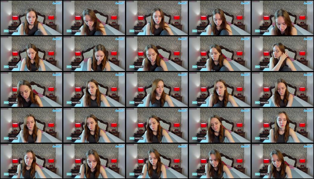 Anna-brooksCamsoda Porn Cam 2024-07-09