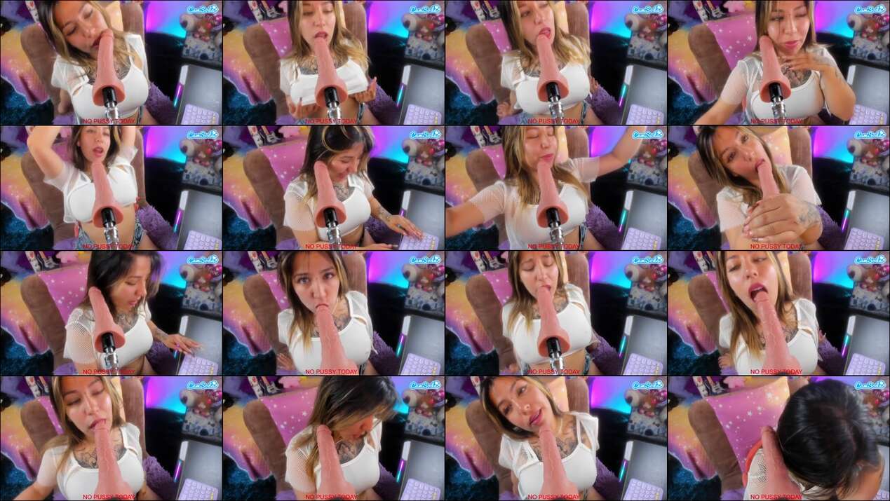 AntonellasmithhCamsoda Porn Cam 2024-07-09
