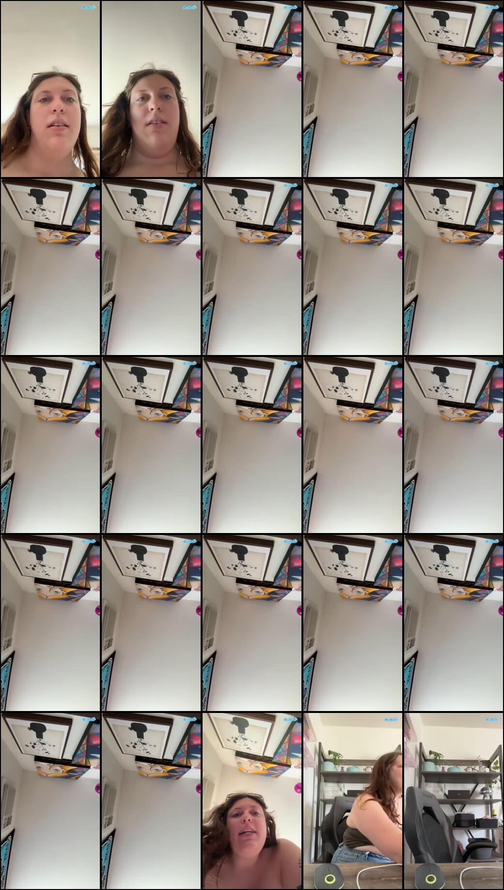 Basilbaby222Camsoda Porn Cam 2024-07-09