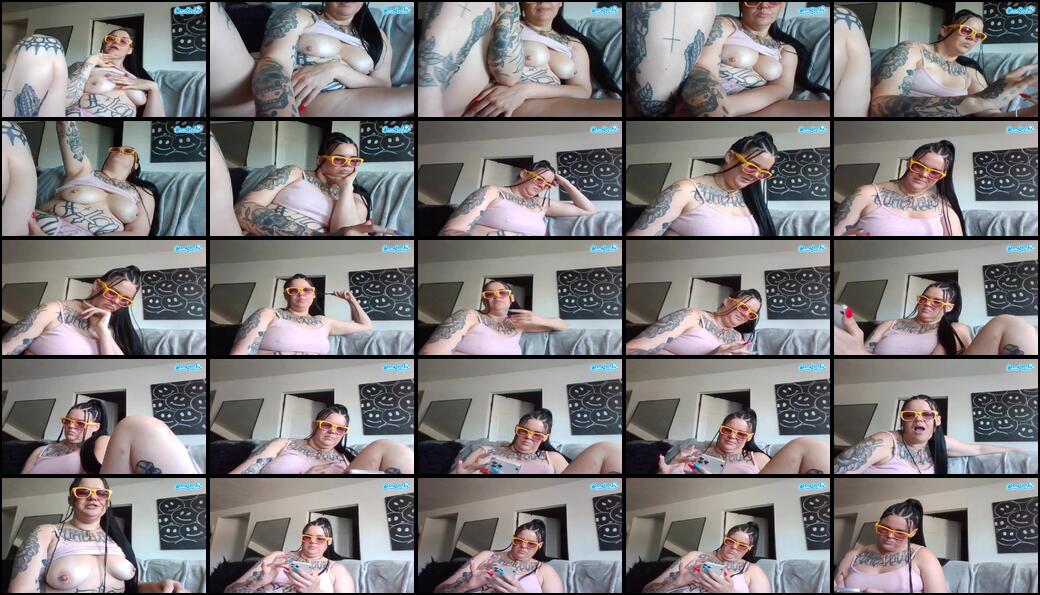 Cammslut4uCamsoda Porn Cam 2024-07-09