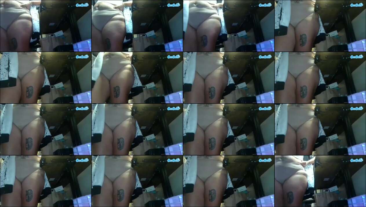 CustomerserviceCamsoda Porn Cam 2024-07-09