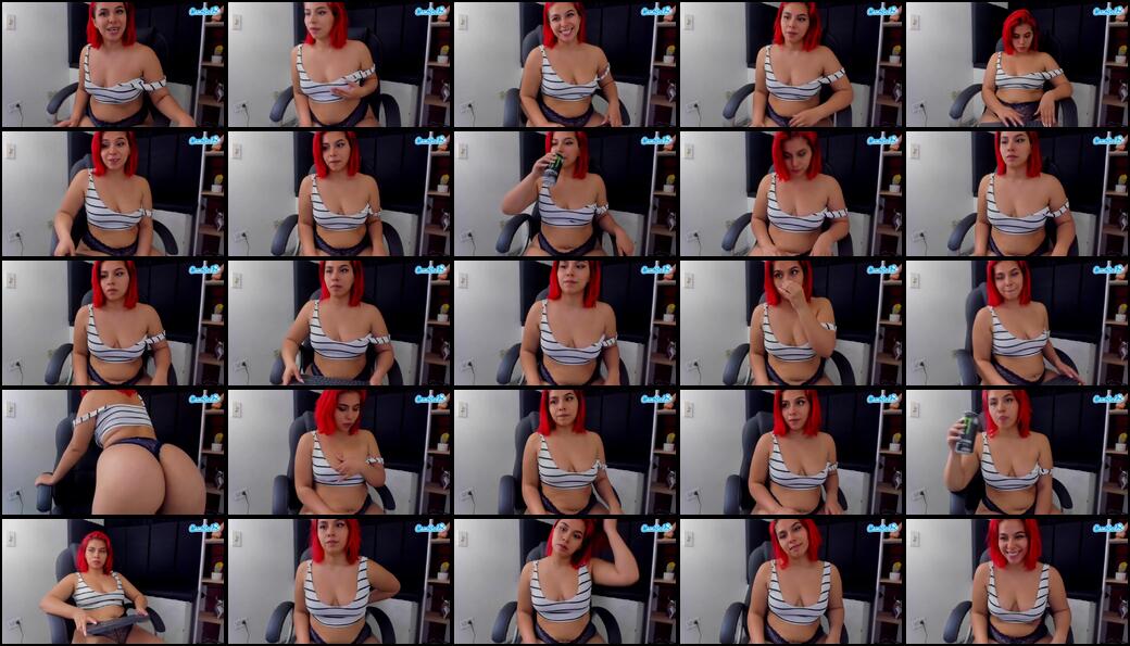 Hayden-howlandCamsoda Porn Cam 2024-07-09