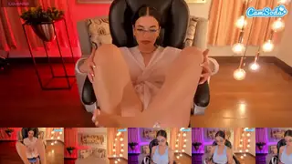 Jennifer-rodriguezCamsoda Porn Cam 2024-07-09