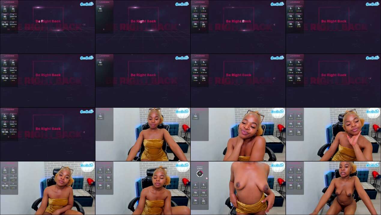 KimmibrownCamsoda Porn Cam 2024-07-09