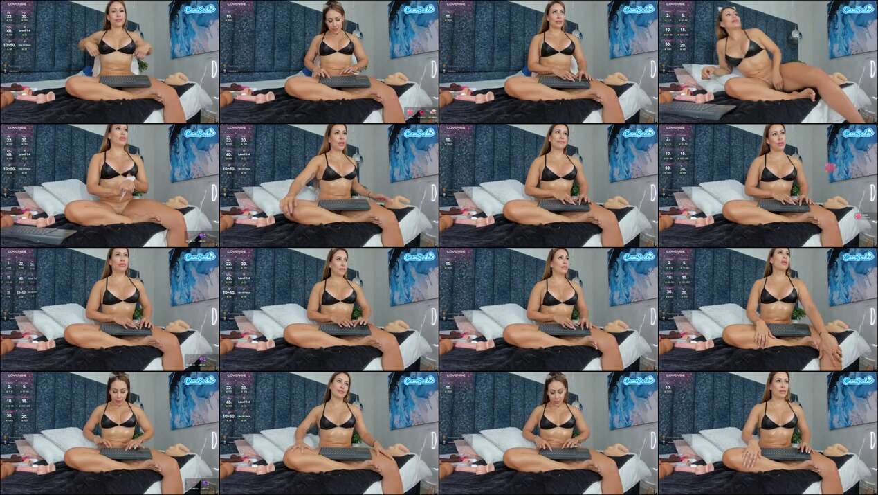 Kyle2050Camsoda Porn Cam 2024-07-09