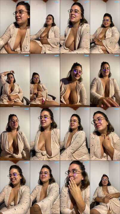 LynnwatsonCamsoda Porn Cam 2024-07-09