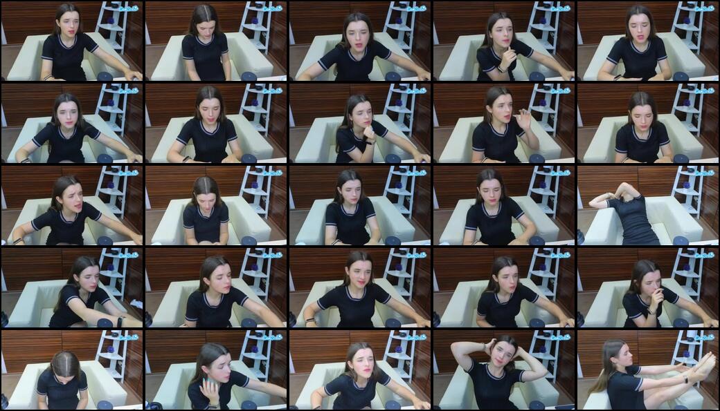 MaaariamCamsoda Porn Cam 2024-07-09