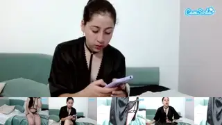 MegansuppleCamsoda Porn Cam 2024-07-09