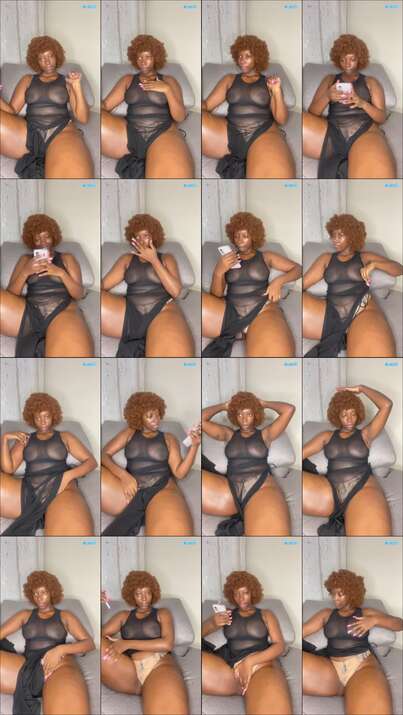 Midnightmistress1Camsoda Porn Cam 2024-07-09