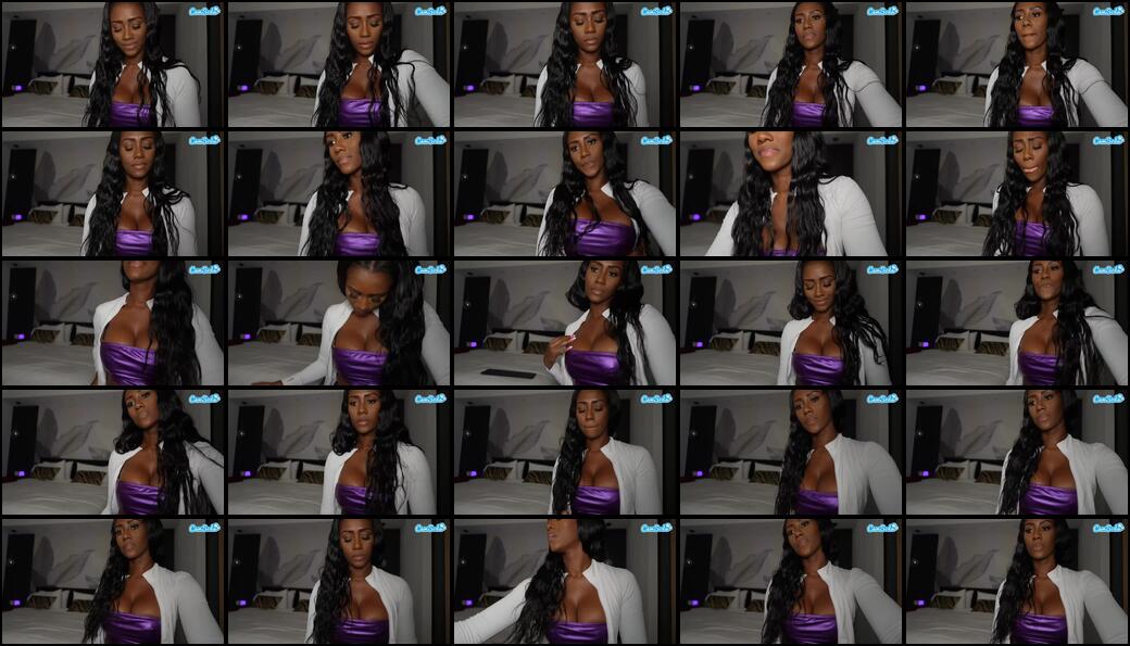 Ms-kCamsoda Porn Cam 2024-07-09
