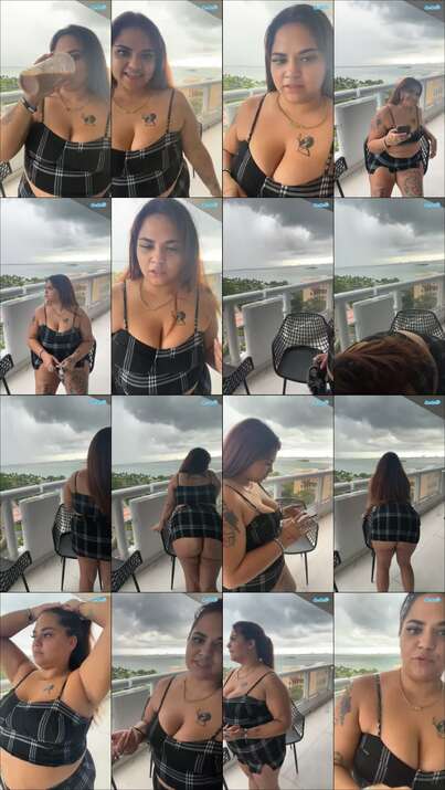 PrincessyaniCamsoda Porn Cam 2024-07-09