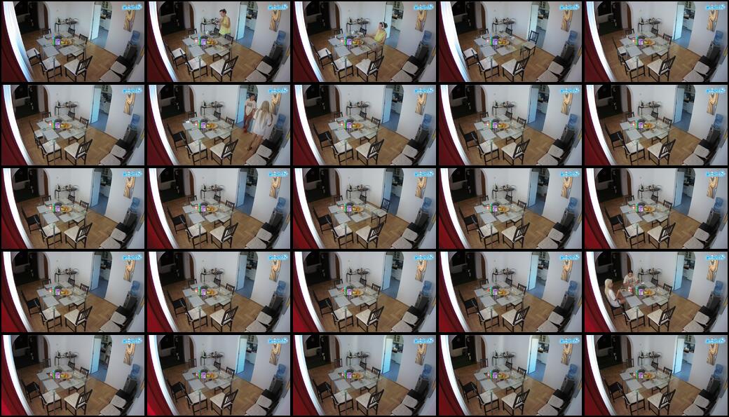 Voyeurcam-julmodels-diningCamsoda Porn Cam 2024-07-09