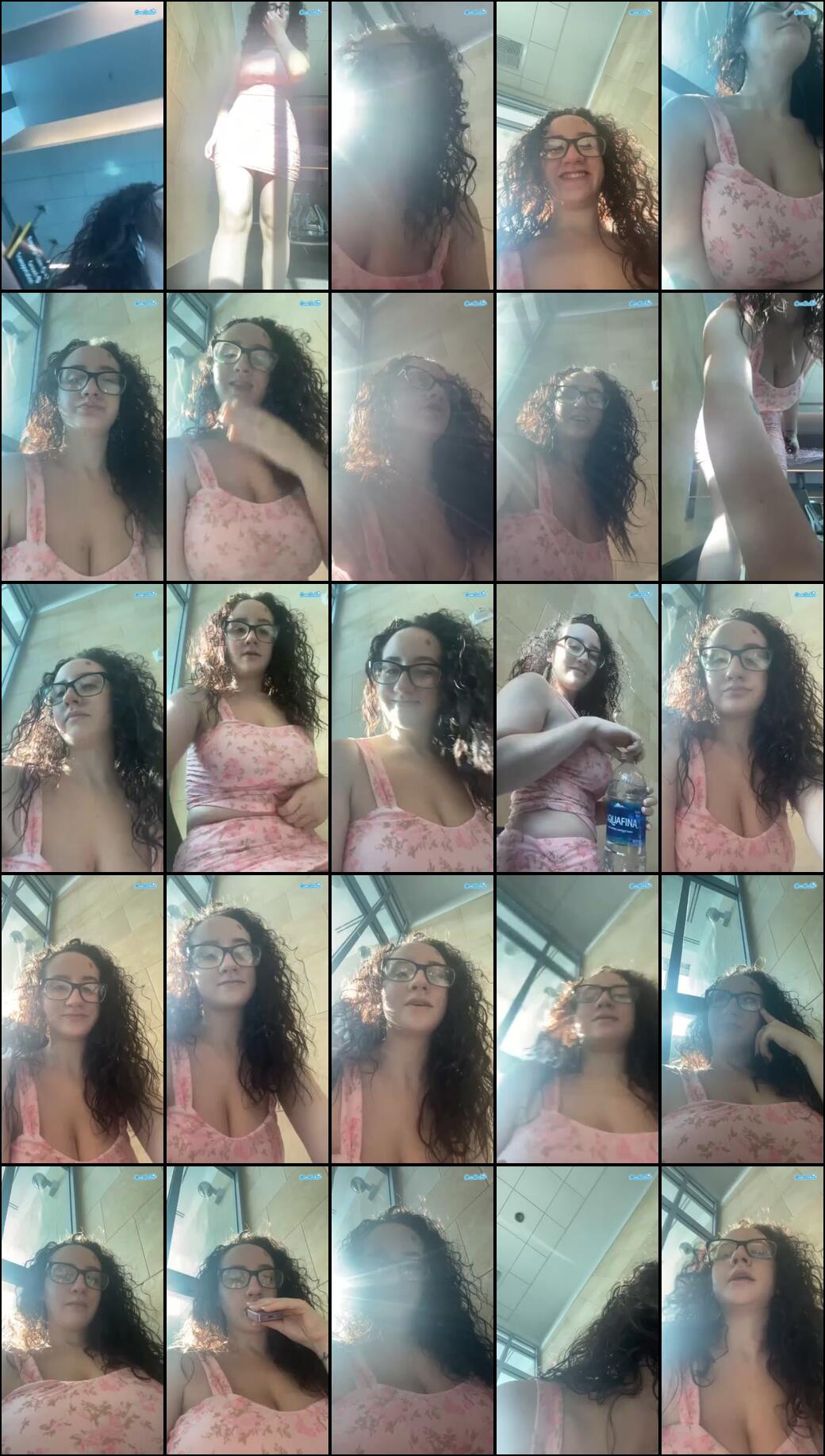 Adafontaine18Camsoda Porn Cam 2024-07-10