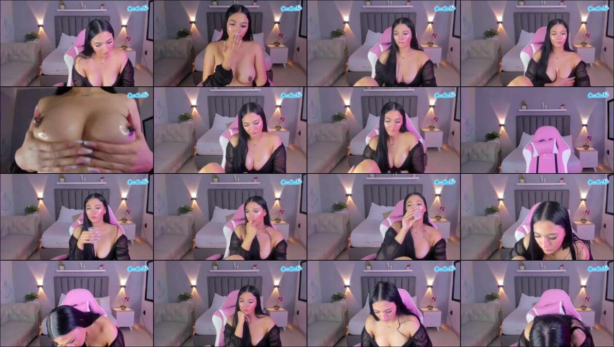 Aitana56Camsoda Porn Cam 2024-07-10