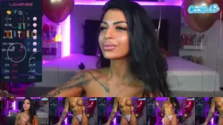 AngelamystCamsoda Porn Cam 2024-07-10