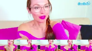 Annabelle-englishCamsoda Porn Cam 2024-07-10