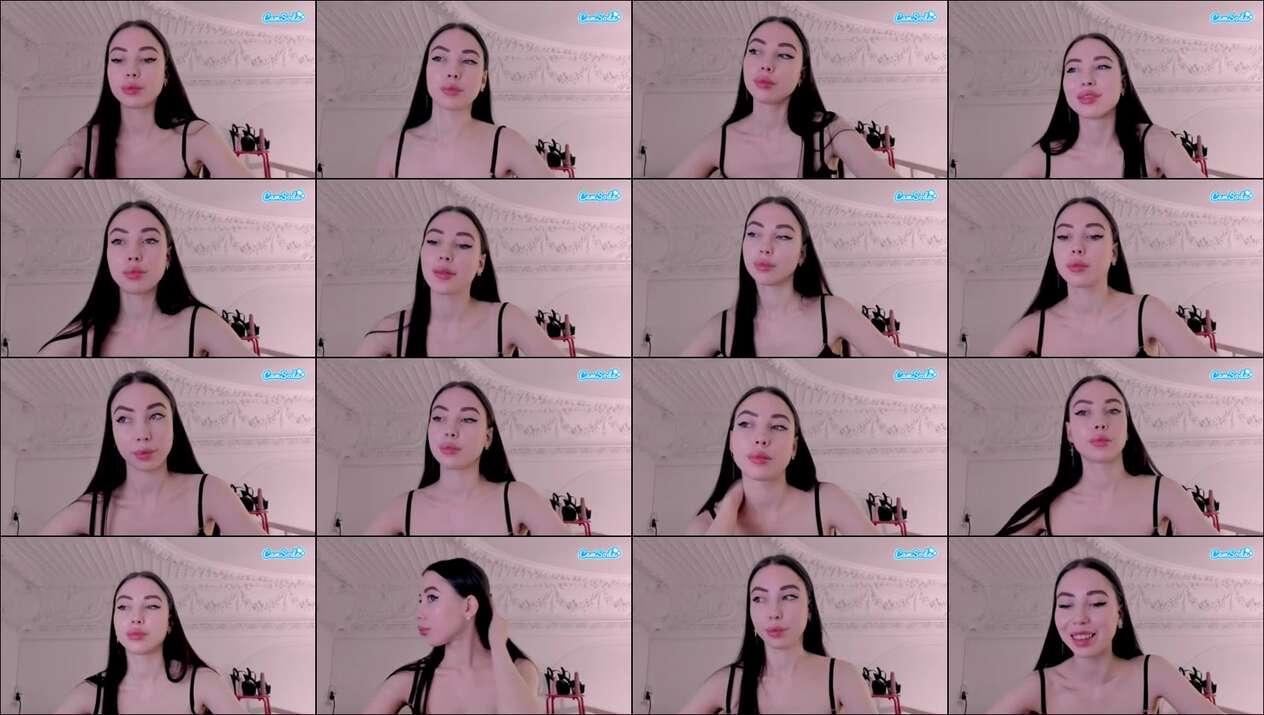 AnnmartinsCamsoda Porn Cam 2024-07-10