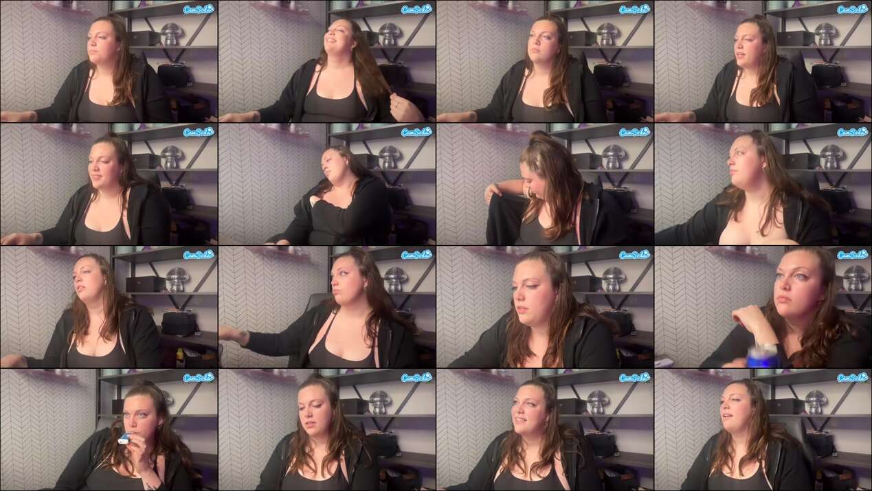 Basilbaby222Camsoda Porn Cam 2024-07-10