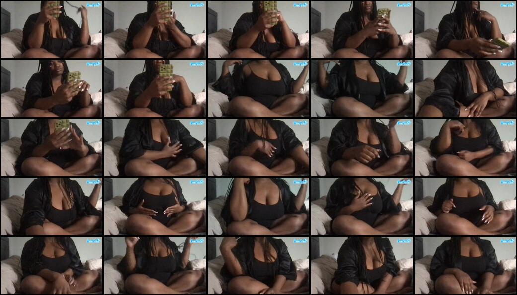 Bebexgoddess23Camsoda Porn Cam 2024-07-10