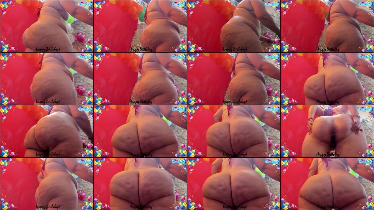 Big-bbwCamsoda Porn Cam 2024-07-10