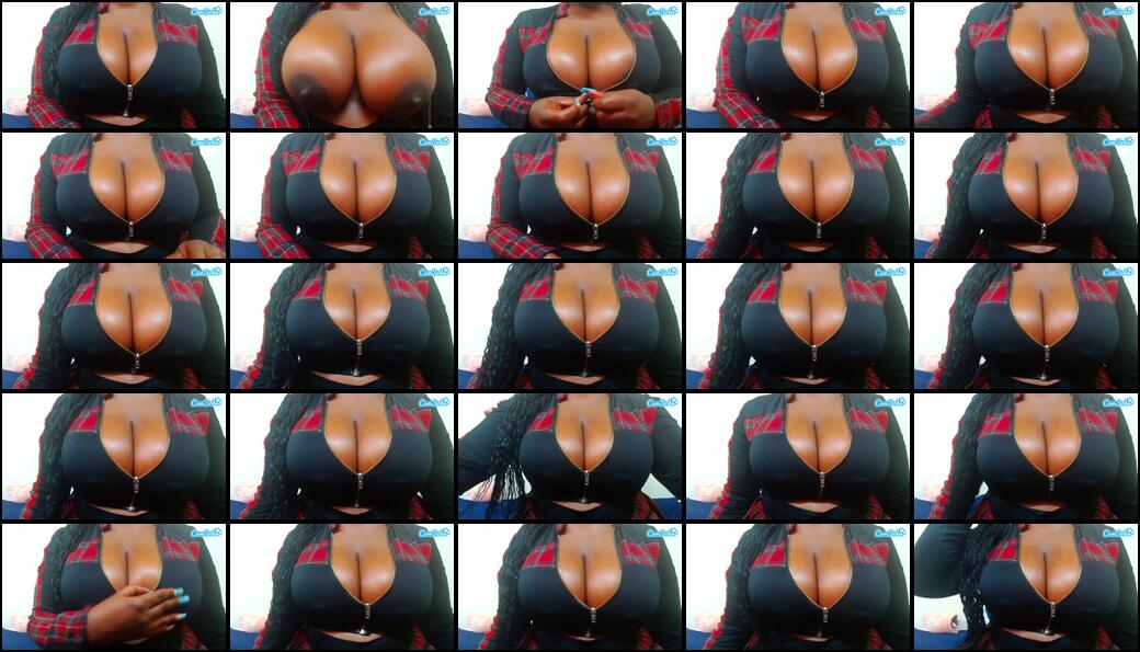 BustydiamondloverCamsoda Porn Cam 2024-07-10