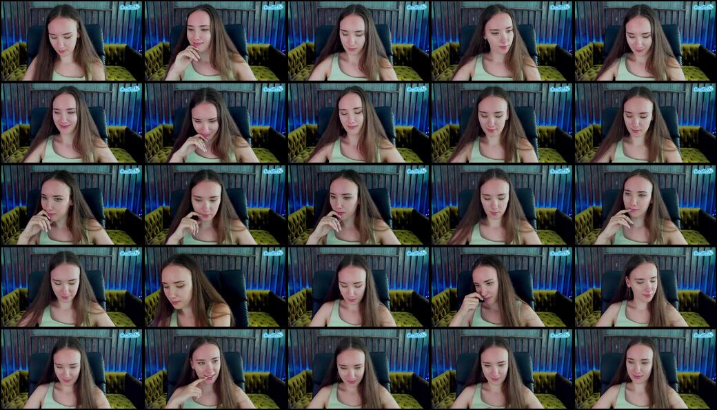 CherrykateCamsoda Porn Cam 2024-07-10