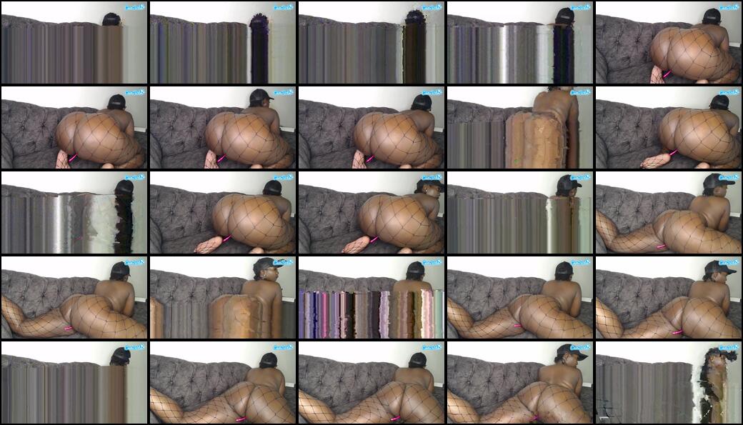 DangercurvyCamsoda Porn Cam 2024-07-10